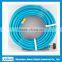 silicon garden hose