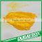 Low Price Inorganic Pigment Chrome Yellow for Plastic Products