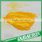 Pigment Chrome Yellow for Concrete Products