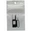 Nano SIM Card adapter+SIM Card Eject Pin Tool for iPhone 5