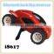 new flip stunt car smartphone rc car back flips remote control stunt car