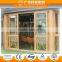 Hot Sale Quality Sliding Aluminum Doors
