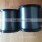 best quality nylon monofilament fishing lines 100% made in Germany bulk spools 0.08-2.0mm UNIVERSAL light grey