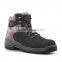 2015 New Men's Safety Shoes//cheap wholesale skate shoes in china