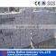 Chinese wholesale cheap limestone
