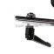 2015 new spin bike with 18kg flywheel                        
                                                Quality Choice