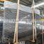 Black Tree Marble Kitchen Countertops, Bathroom Vanity Tops, Island Tops, Work Tops, Black Polished Marble Tiles & Slabs