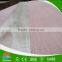 BB CC Grade Pencil Cedar Plywood Cheap Hardwood Plywood 3.2mm Plywood