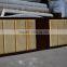 hotel bedroom headboard XYN1022