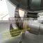 Commercial meat bowl cutter machine, meat bowl chopper, small meat bowl cutter                        
                                                Quality Choice
