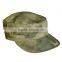 Cheap custom no minimum wholesale types of military hats