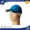 Outdoor sports sun hats Hiking Camping Fishing Uv protection Hat Caps Face Mask Quick-drying Fisherman