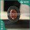 16mm 25mm 35mm 50mm 70mm 95mm h01n2-d single copper core welding cable with 100% quality assurance