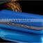 2016 new design shockproof wireless bluetooth speaker for promotion