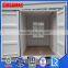 Steel Mini Storage Container Set