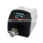 15-2700ml per min CT3001F Intelligent Dispensing Micro Gear Pump