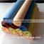 Sea Island Microfiber Towel Without Cotton Ball