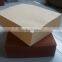 100% Nylon Microfiber Cleaning Cloth
