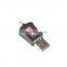 2.4GHz 300Mbps 802.11b/g/n USB WLAN Wi-Fi Wireless Network Adapter