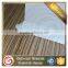 wide selection skirting board skirting baseboard
