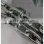 galvanized G30 steel chain