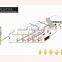 birdsitter automatic chicken house poultry control farm equipment