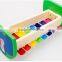Percussion Set Woodenwind Musical Intruments for Sale
