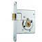 aluminum sliding door lock sliding door system