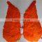 Large Fancy Feather Angel Wings And Big Angel Wings Adult Fairy Wing For Show And Party