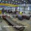 High Quality Stable Wind Pole for Wind Power Generantion Tower