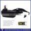 15W 5V AC DC Adapter US plug