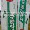 China oem cheap toothpaste manufacturer