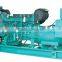 300KW Shangchai diesel generator set low price