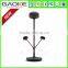 Visual Presenter 5mp usb portable document camera scanner for meeting teaching presentation