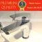 Italian faucet SH-33315