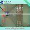 Supply clear and colored glass bricks, decorative glass,glass block walls in bathroom                        
                                                Quality Choice