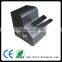 Stage/Party Equipment For Sale Paper Confetti Machine