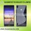 Mobile Accessories Wholesale S Line Mobile Phone Silicon Case For Huawei Ascend P7