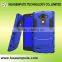 China Supplier Smartphone Case For LG G4 PC Silicone Plastic Stand Case For LG G4