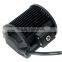 Shenzhen supplier best car accessories 4" 9-32v 18W led light bar for atv,suv,trucks offroad