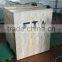 Multi-function infrared bga rework station ETA6200