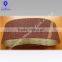 High quality abrasive belt for machine 100*610