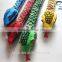 stuffed animals soft toy 170cm long snake plush for kids
