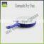 As Seem on TV Forged Aluminum Non-Stick Ceramic Frying Pan (WN121)