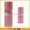 Portable Facial steamer moisturizer beauty equipment for travel