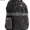 2016 new style polyester professional computer backpack high school backpack gym mens backpack school backpack teenager