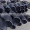 ASTM A860 MSS SP75 WPHY 46 PIPE FITTINGS 90 DEG LONG RADIUS ELBOW
