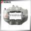 Brake Caliper for Toyota Hilux Vigo 2.5D 4X4 Diesel 47750-0K060 47750-0K061