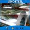 Prime quality dc01 dc02 dc03 cold rolled steel coil