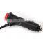 240 LED Enforcement Emergency Hazard Warning LED Strobe Light